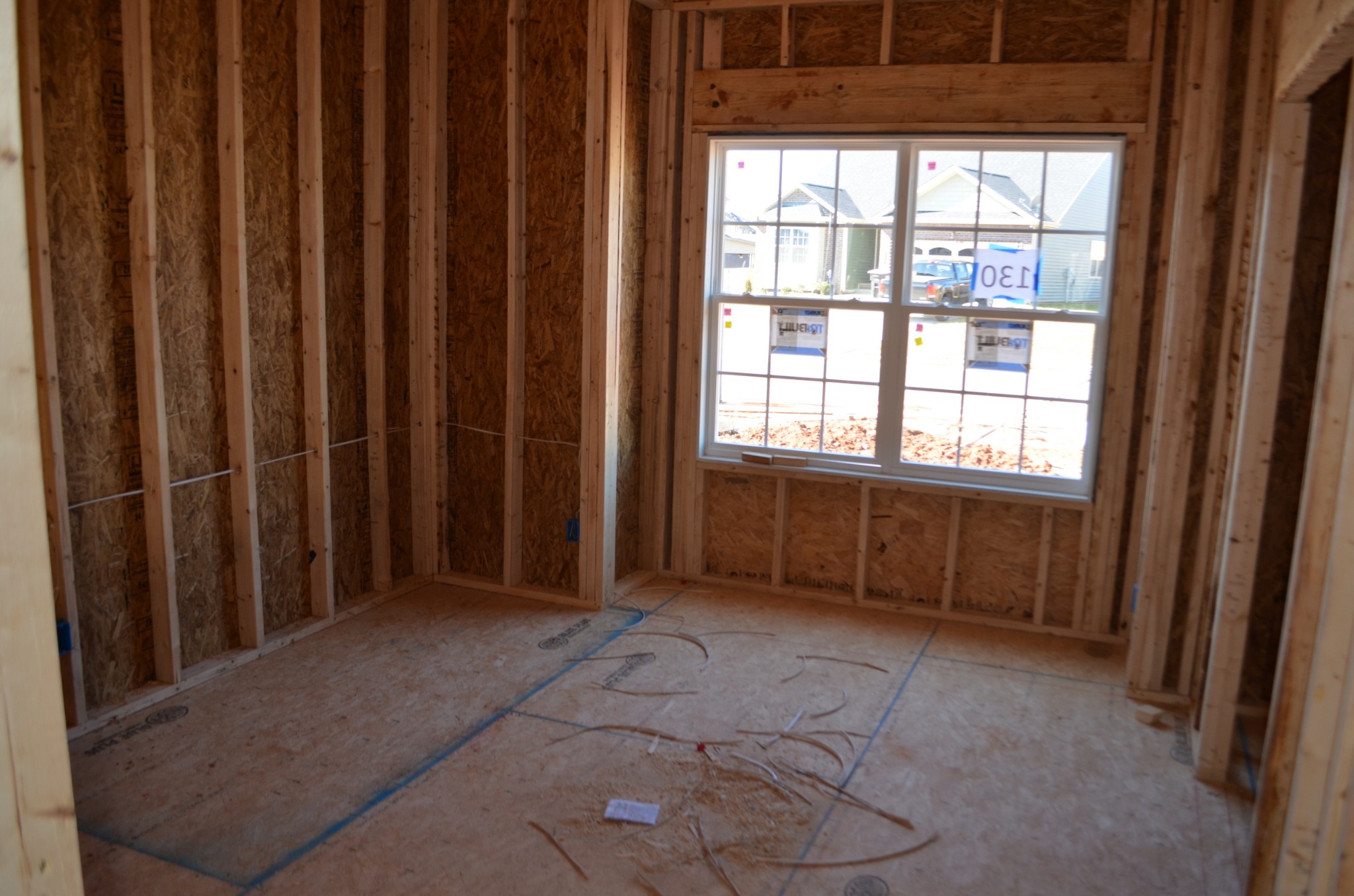 130 Ringgold Road Clarksville, TN 37042 - Photo 6 of 8 Gallery Image 6