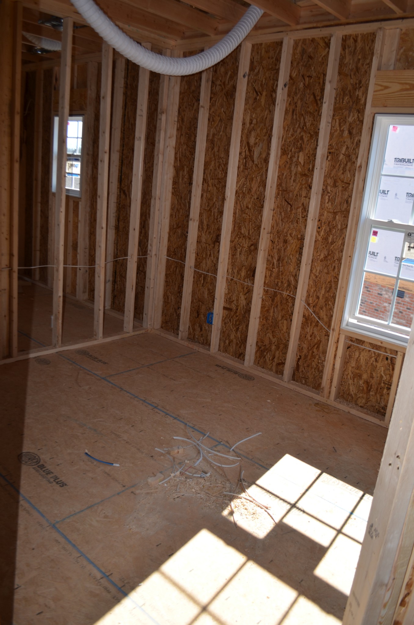 130 Ringgold Road Clarksville, TN 37042 - Photo 7 of 8 Gallery Image 7