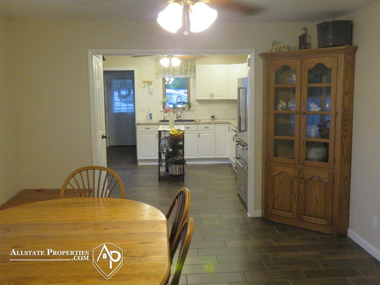 10188 Clark Road Davison, MI 48423 - Photo 6 of 21
