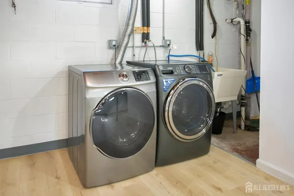 $4,725 | 40 Essex Avenue, Metuchen, NJ 08840