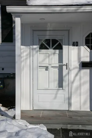 $4,725 | 40 Essex Avenue, Metuchen, NJ 08840