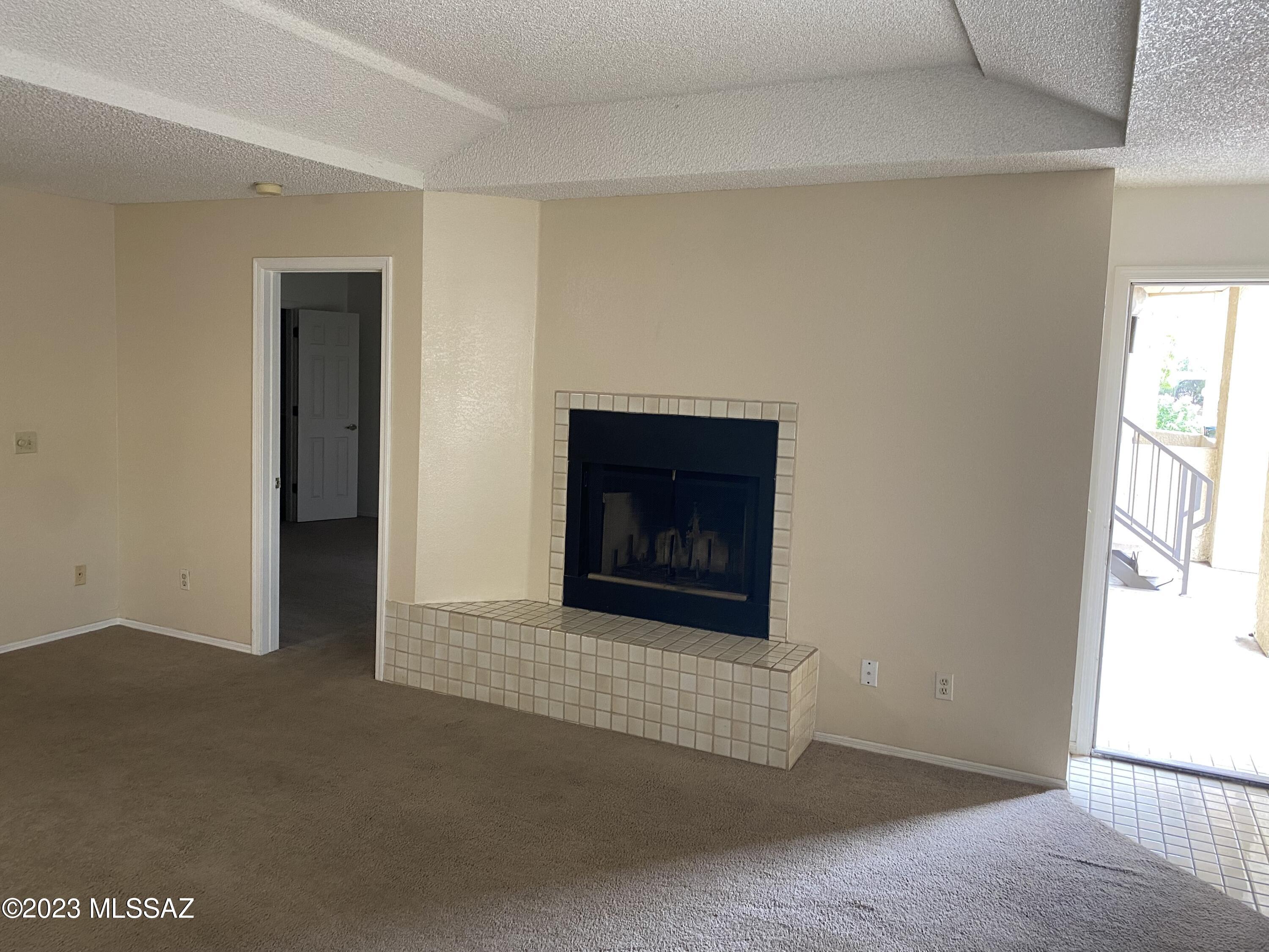 1200 East River Road, Unit G77 Tucson, AZ 85718 - Photo 4 of 20