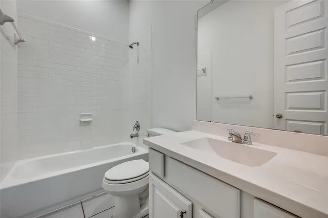 $3,500 | 3815 Blue Yucca Lane, Prosper, TX 75078