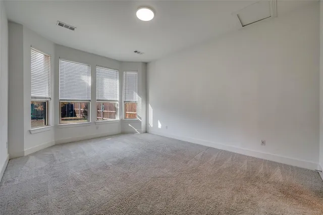 $3,500 | 3815 Blue Yucca Lane, Prosper, TX 75078