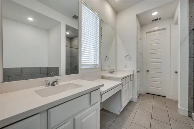 $3,500 | 3815 Blue Yucca Lane, Prosper, TX 75078