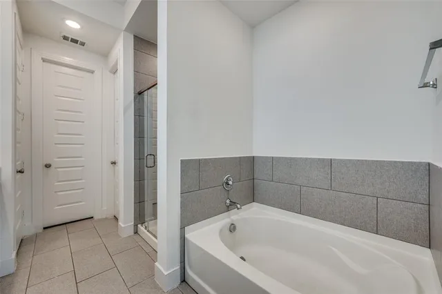 $3,500 | 3815 Blue Yucca Lane, Prosper, TX 75078