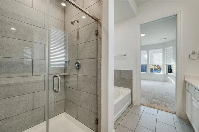 $3,500 | 3815 Blue Yucca Lane, Prosper, TX 75078