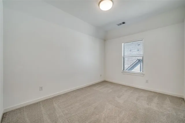 $3,500 | 3815 Blue Yucca Lane, Prosper, TX 75078