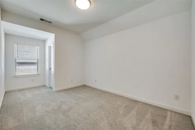 $3,500 | 3815 Blue Yucca Lane, Prosper, TX 75078