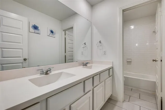 $3,500 | 3815 Blue Yucca Lane, Prosper, TX 75078