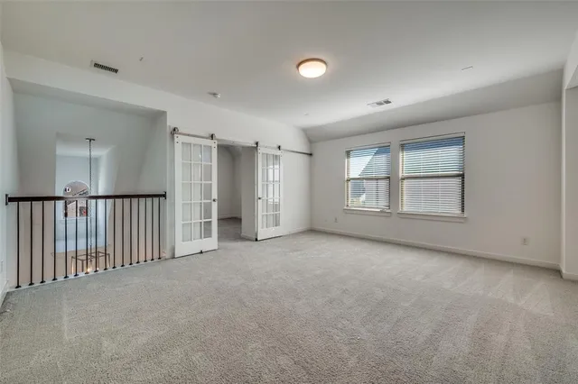 $3,500 | 3815 Blue Yucca Lane, Prosper, TX 75078