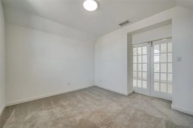 $3,500 | 3815 Blue Yucca Lane, Prosper, TX 75078