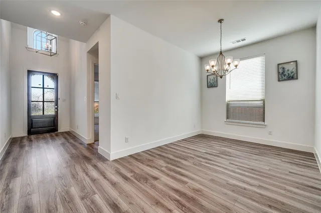 $3,500 | 3815 Blue Yucca Lane, Prosper, TX 75078