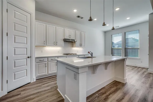 $3,500 | 3815 Blue Yucca Lane, Prosper, TX 75078