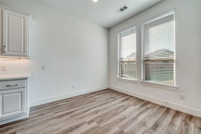 $3,500 | 3815 Blue Yucca Lane, Prosper, TX 75078