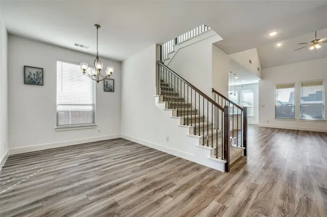 $3,500 | 3815 Blue Yucca Lane, Prosper, TX 75078