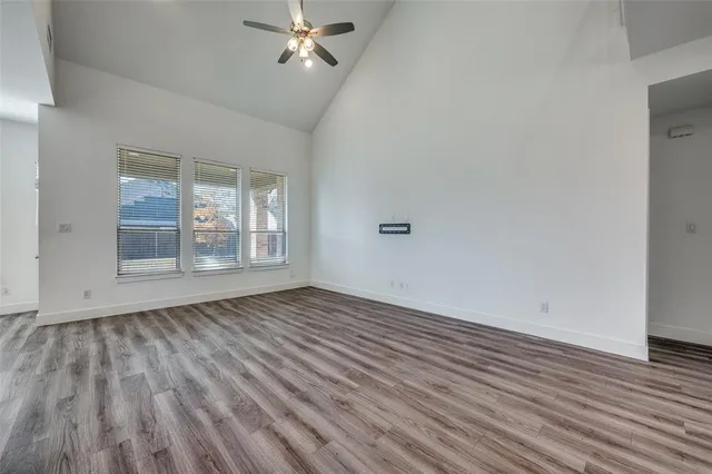 $3,500 | 3815 Blue Yucca Lane, Prosper, TX 75078