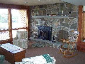 351 Port Road Binghamton, NY 13901 - Photo 8 of 12 Gallery Image 8
