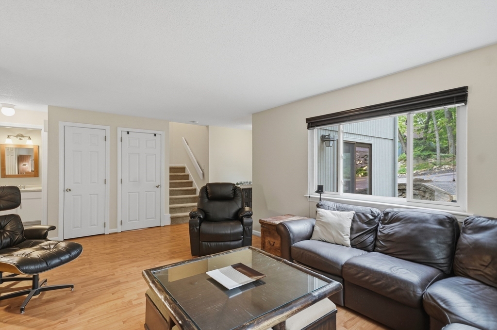 30 Mountain Gate Road, Unit 30 Ashland, MA 01721 - Photo 10 of 27