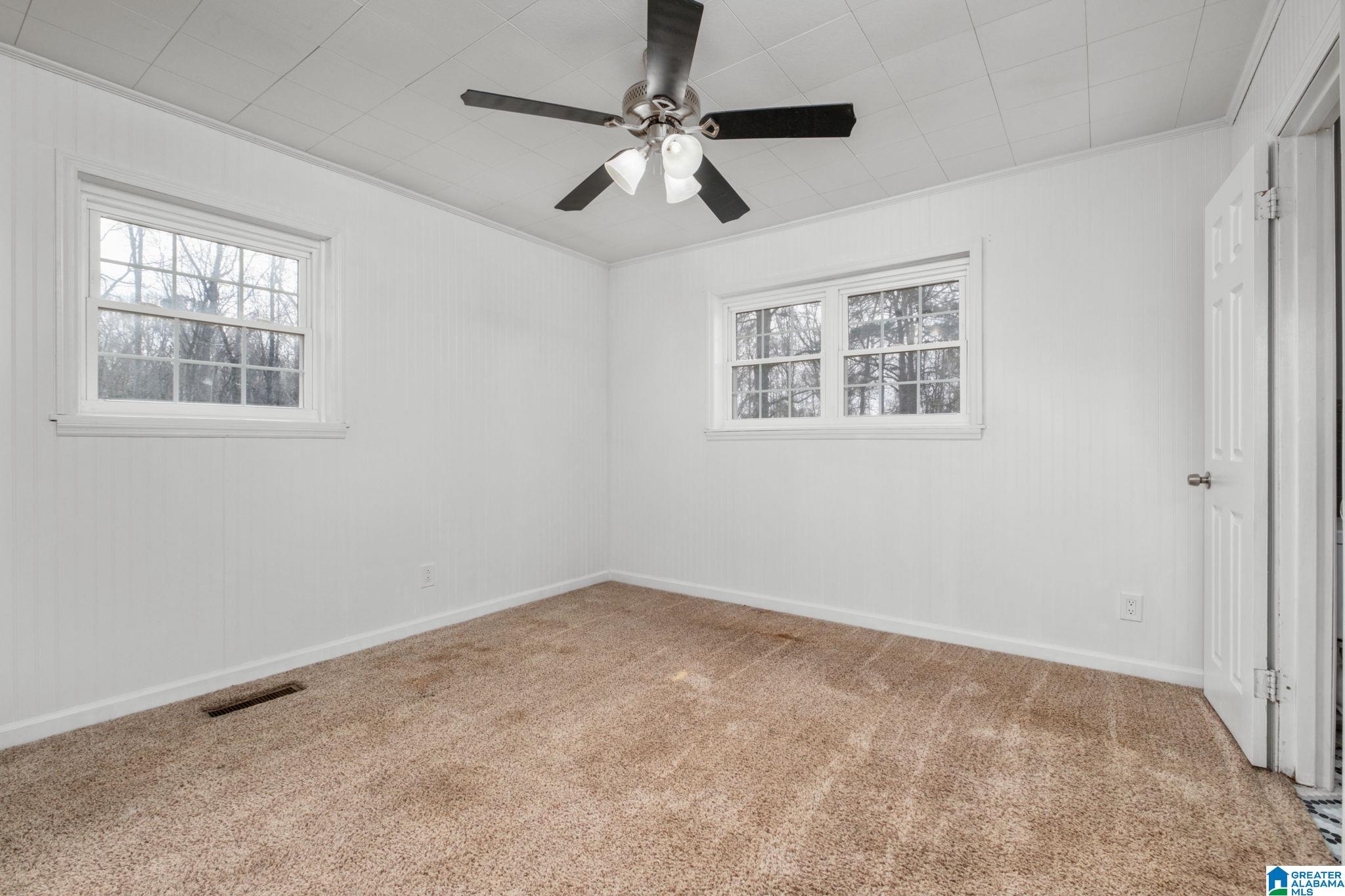2135 South Scottsville Road Centreville, AL 35042 - Photo 29 of 42