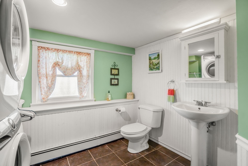 18 Liberty Road Marshfield, MA 02050 - Photo 20 of 33