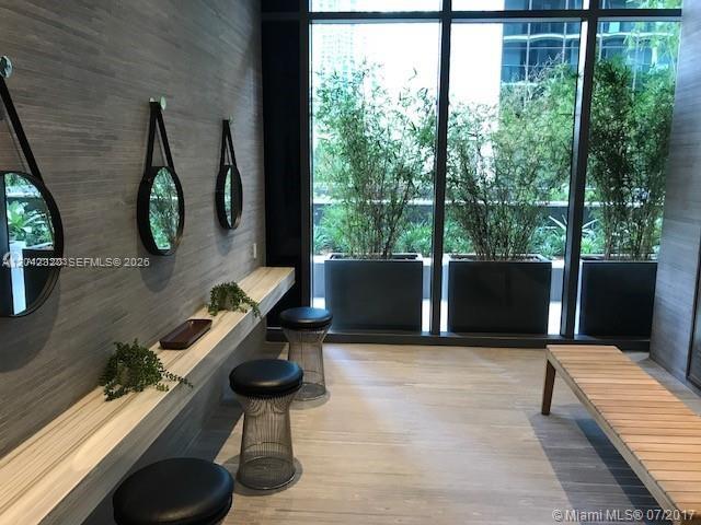 55 Southwest 9th Street, Unit 2103 Miami, FL 33130 - Photo 24 of 30
