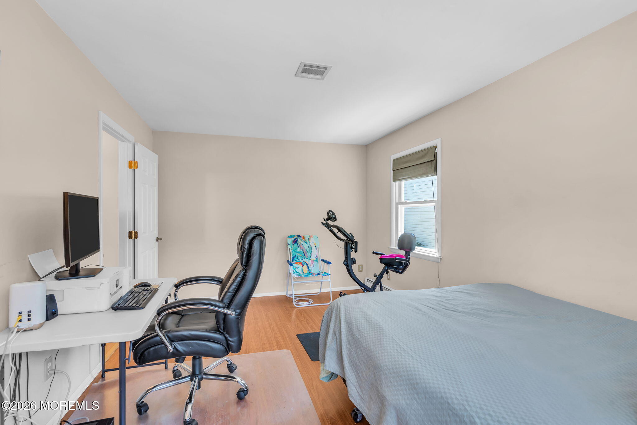 10 Sheridan Road Toms River, NJ 08757 - Photo 15 of 35 24-web-or-mls-DSC09059