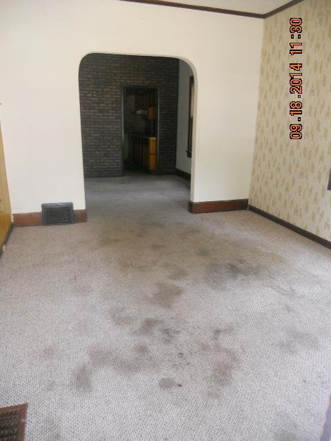 609 Covert Avenue Evansville, IN 47713 - Photo 6 of 10