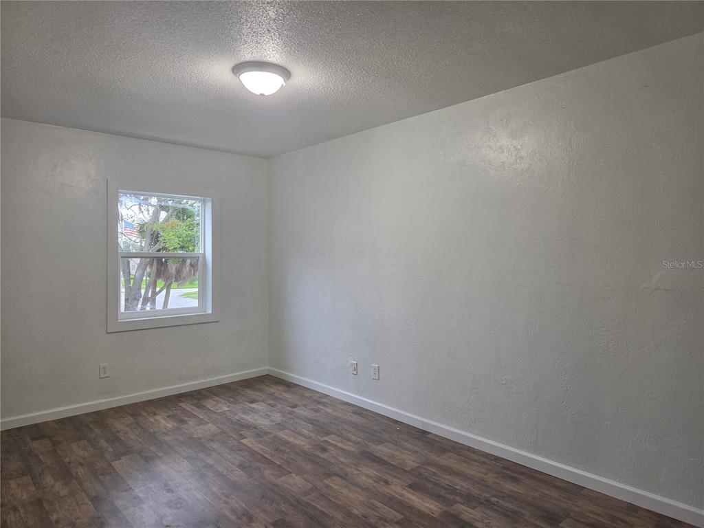 648 Northern Road South Daytona, FL 32119 - Photo 12 of 13 Gallery Image 12