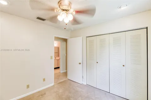 $499,900 | 10360 Northwest 31st Court, Sunrise, FL 33351