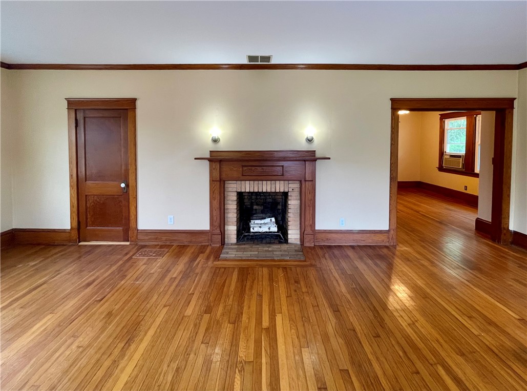 21 E Road, Unit 1 Tiverton, RI 02878 - Photo 5 of 18 Gallery Image 5
