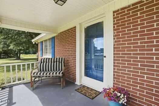 30 Boykin Road Clinton, NC 28328 - Photo 4 of 42