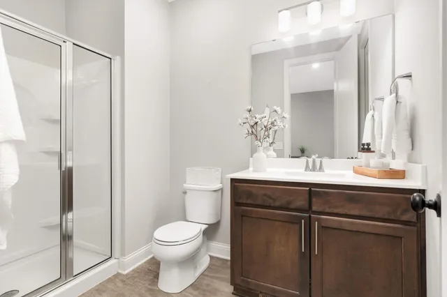 $599,000 | 10732 39th Street North, Lake Elmo, MN 55042