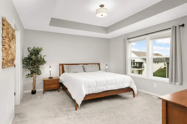 $599,000 | 10732 39th Street North, Lake Elmo, MN 55042