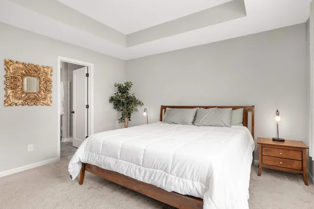 $599,000 | 10732 39th Street North, Lake Elmo, MN 55042