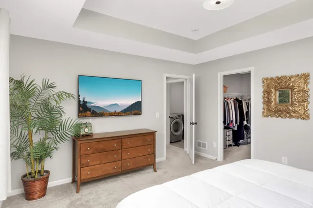 $599,000 | 10732 39th Street North, Lake Elmo, MN 55042