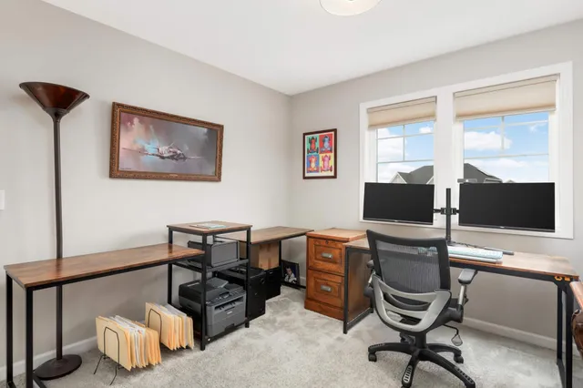 $599,000 | 10732 39th Street North, Lake Elmo, MN 55042