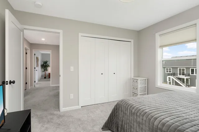 $599,000 | 10732 39th Street North, Lake Elmo, MN 55042