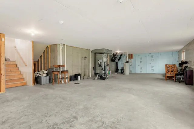 $599,000 | 10732 39th Street North, Lake Elmo, MN 55042