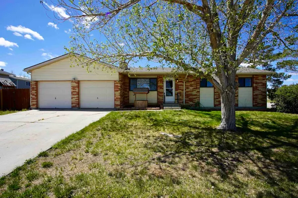 $265,000 | 2010 South Beverly Street, Casper, WY 82601
