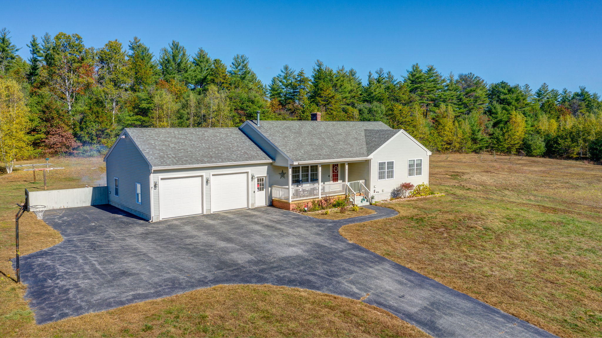 95 Pigeon Brook Road West Baldwin, ME 04091 - Photo 1 of 45 37-web-or-mls-95PigeonBrook-40