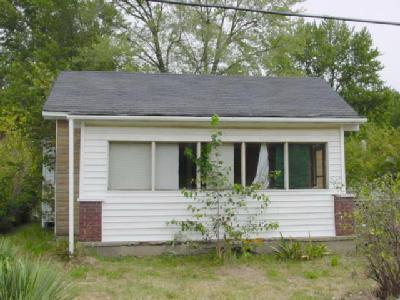 2754 Old St Rt 32 Batavia, OH 45103 - Photo 1 of 1
