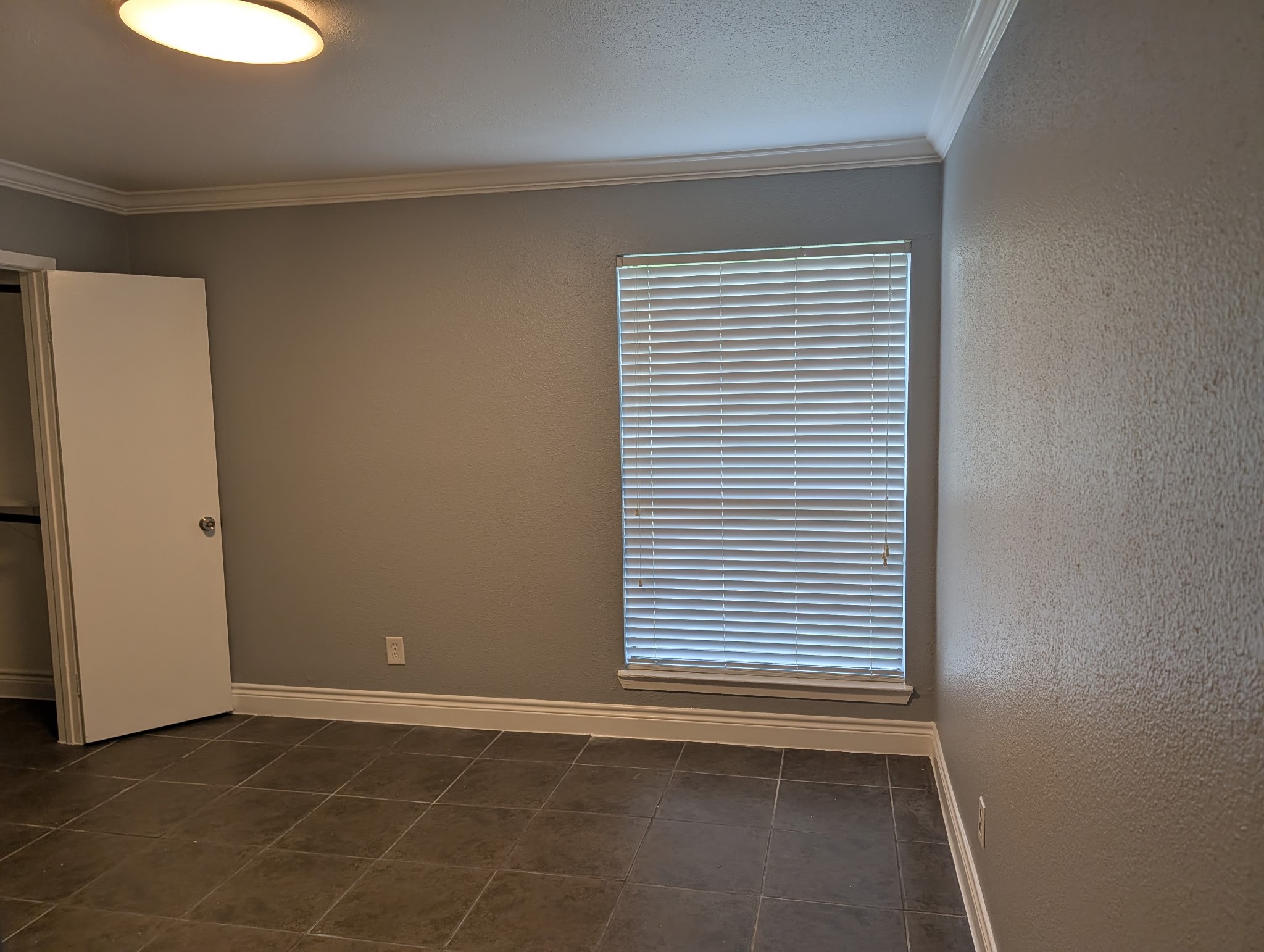 9000 Bissonnet Street, Unit 7 Houston, TX 77074 - Photo 7 of 12