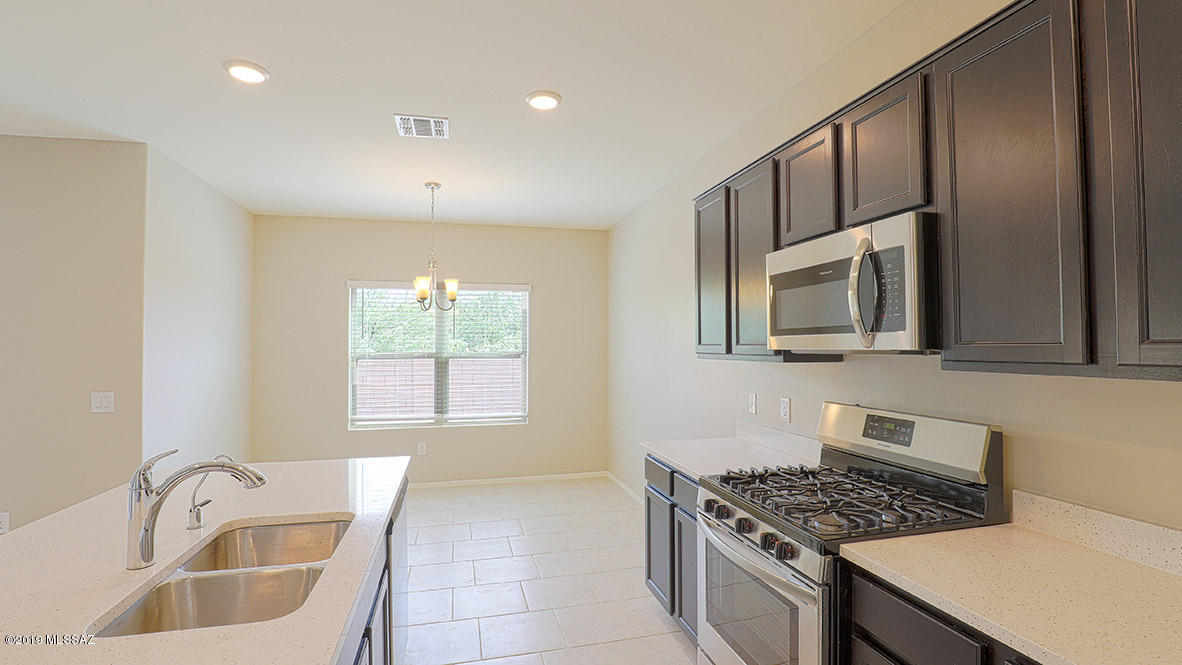 7201 South Draper Road Tucson, AZ 85757 - Photo 23 of 50 Gallery Image 23