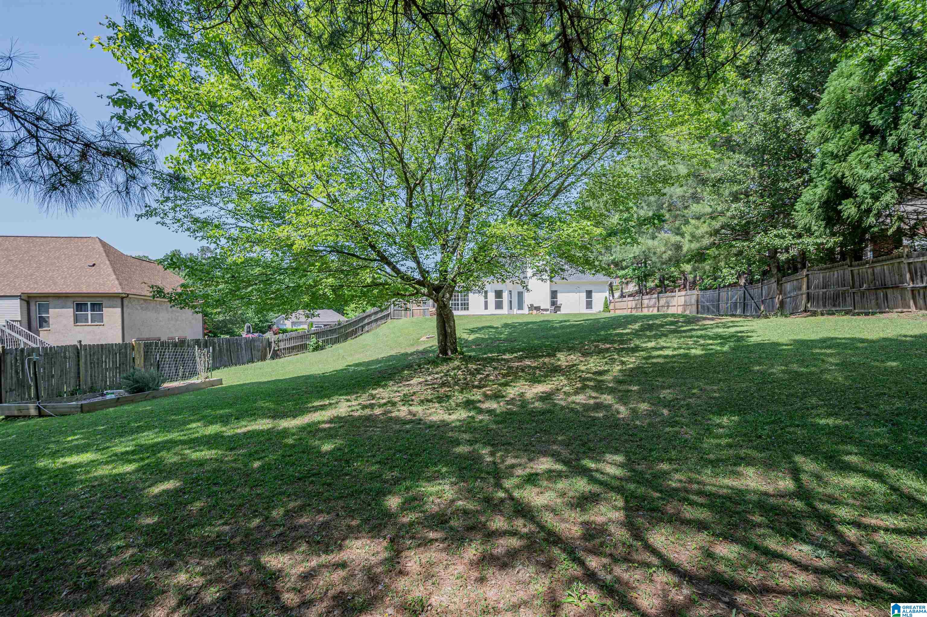 104 Deer Ridge Drive Chelsea, AL 35043 - Photo 38 of 41