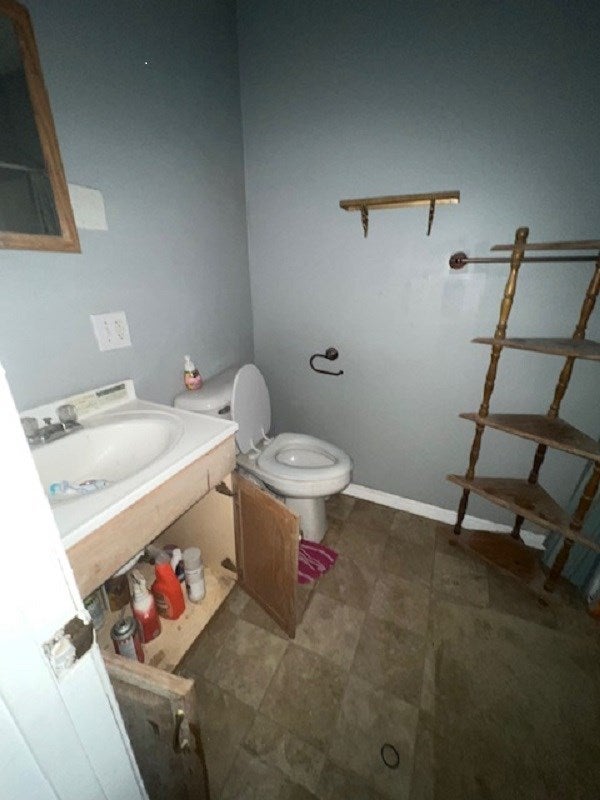 4465 Guesses Fork Road Hurley, VA 24620 - Photo 3 of 6 Gallery Image 3