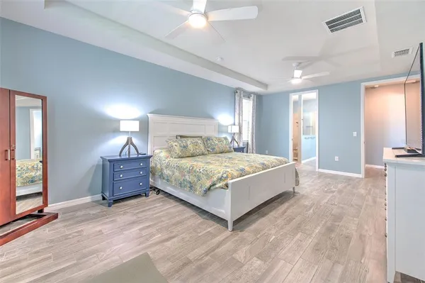 $609,000 | 13821 Tonya Anne Drive, Riverview, FL 33579