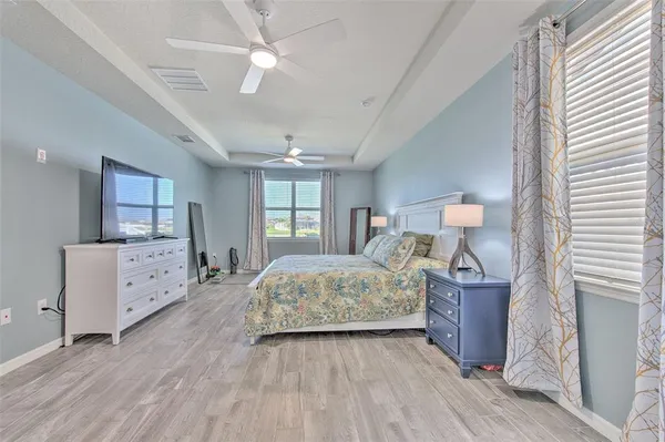 $609,000 | 13821 Tonya Anne Drive, Riverview, FL 33579