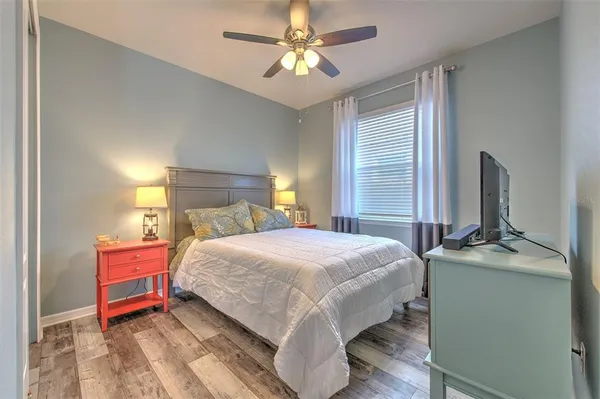 $609,000 | 13821 Tonya Anne Drive, Riverview, FL 33579