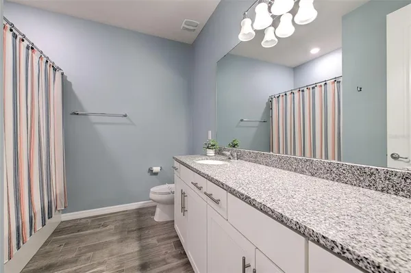 $609,000 | 13821 Tonya Anne Drive, Riverview, FL 33579